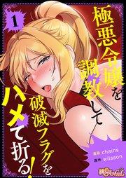 書影