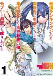 書影