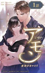 書影