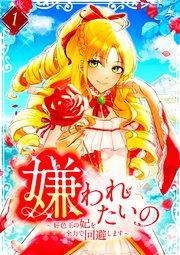 書影