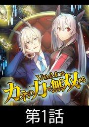 書影