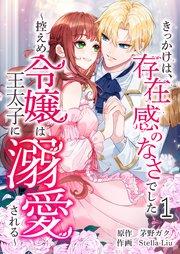 書影