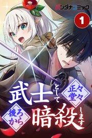 書影
