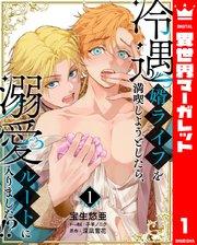 書影