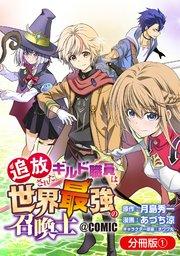 書影