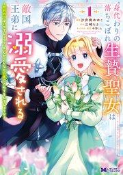 書影