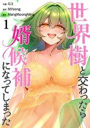 書影