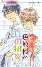 書影