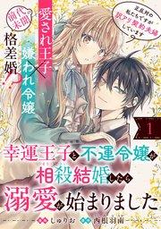 書影