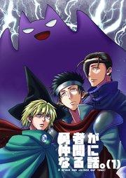 書影