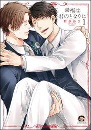 書影