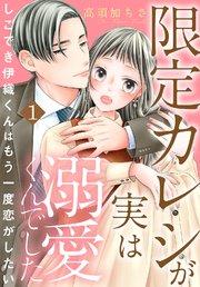 書影