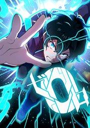 書影