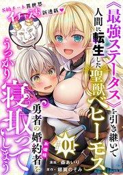 書影