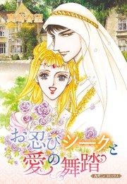 書影