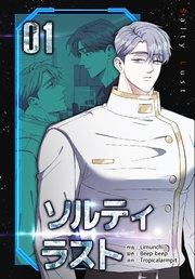 書影