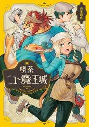 書影