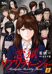 書影