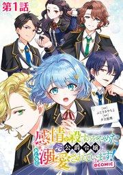 書影