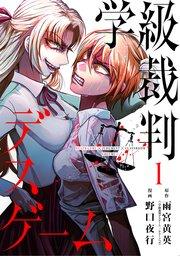 書影