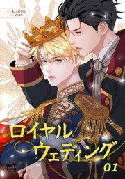書影