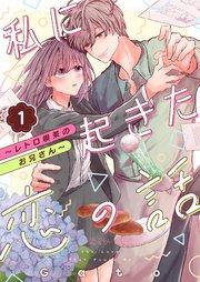 書影