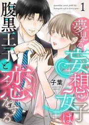 書影