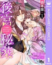 書影