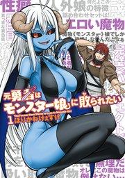 書影