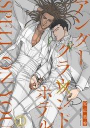 書影