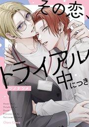 書影