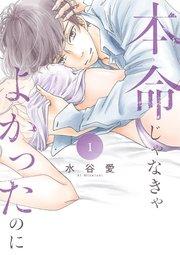 書影