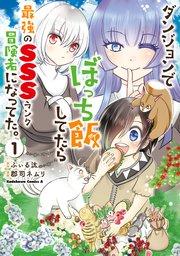 書影