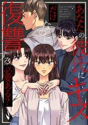 書影