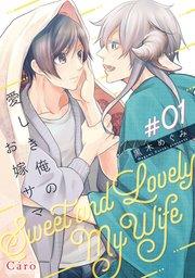 書影