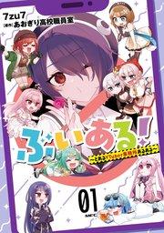 書影