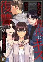 書影