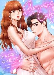 書影