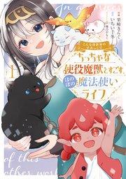 書影