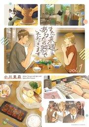 書影