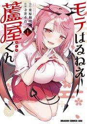 書影