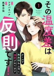 書影