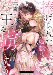 書影