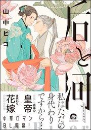 書影