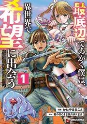 書影