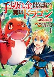 書影