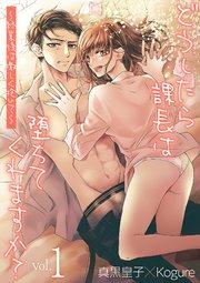 書影