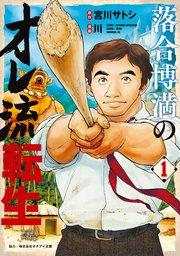 書影