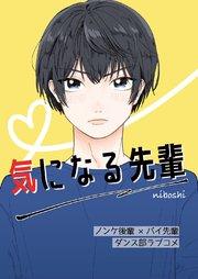 書影