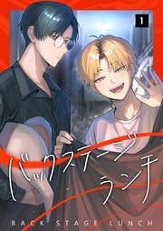 書影